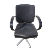 Fauteuil de coiffure