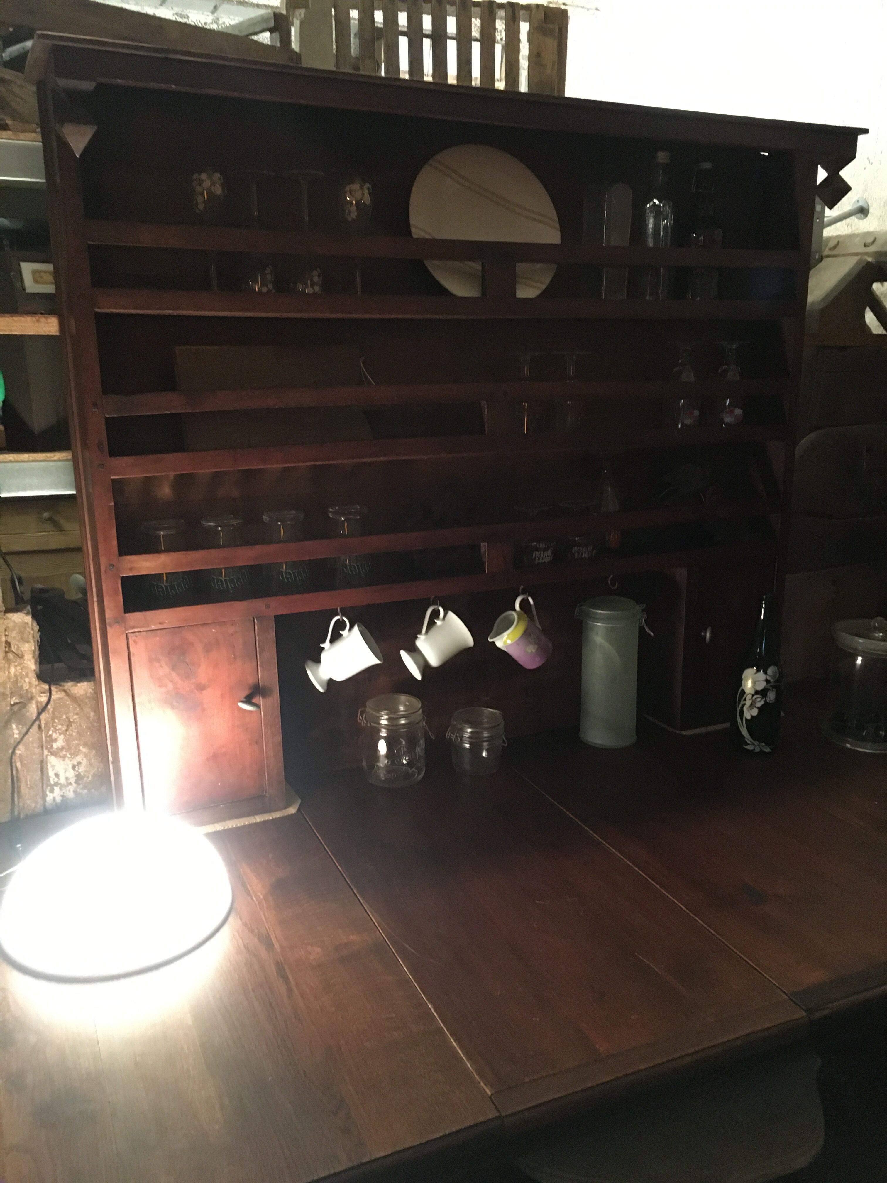 Top of croisier croisier croisier