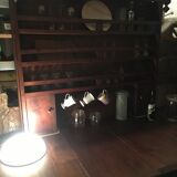 Top of croisier croisier croisier