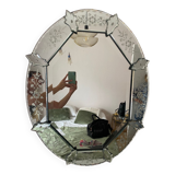 Miroir