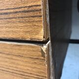 Desk Pierre Guariche