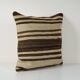 Cushion