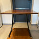 Vintage side table