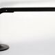 Table Lamp Tube by Anders Pehrson for Ateljé Lyktan, Sweden, 1960s