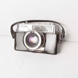 Camera Minolta HI-matic 7s