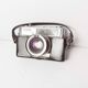 Camera Minolta HI-matic 7s