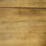 Table de ferme
