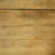 Table de ferme