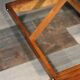 Daybed tablet 1950