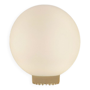 Lampe 1970, 1980 Ball and chain design Italien