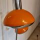 Floor lamp by R. Essig, Germany, 1970s