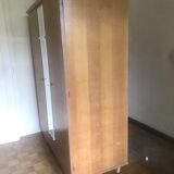 cabinet feet compass chene