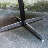 Table up and down restored 1960