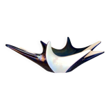 Xl verceram fruit bowl