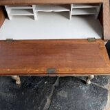 Secretaire re style