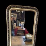 Napoleon III mirror