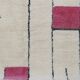 Large Azilal rug, 400 x 300 cm, GO-941
