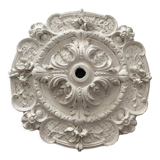 Ceiling lamp