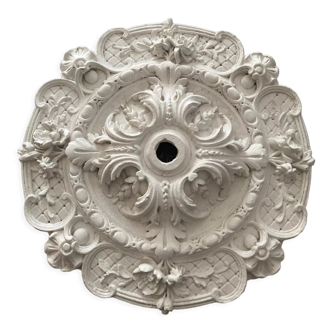 Ceiling lamp