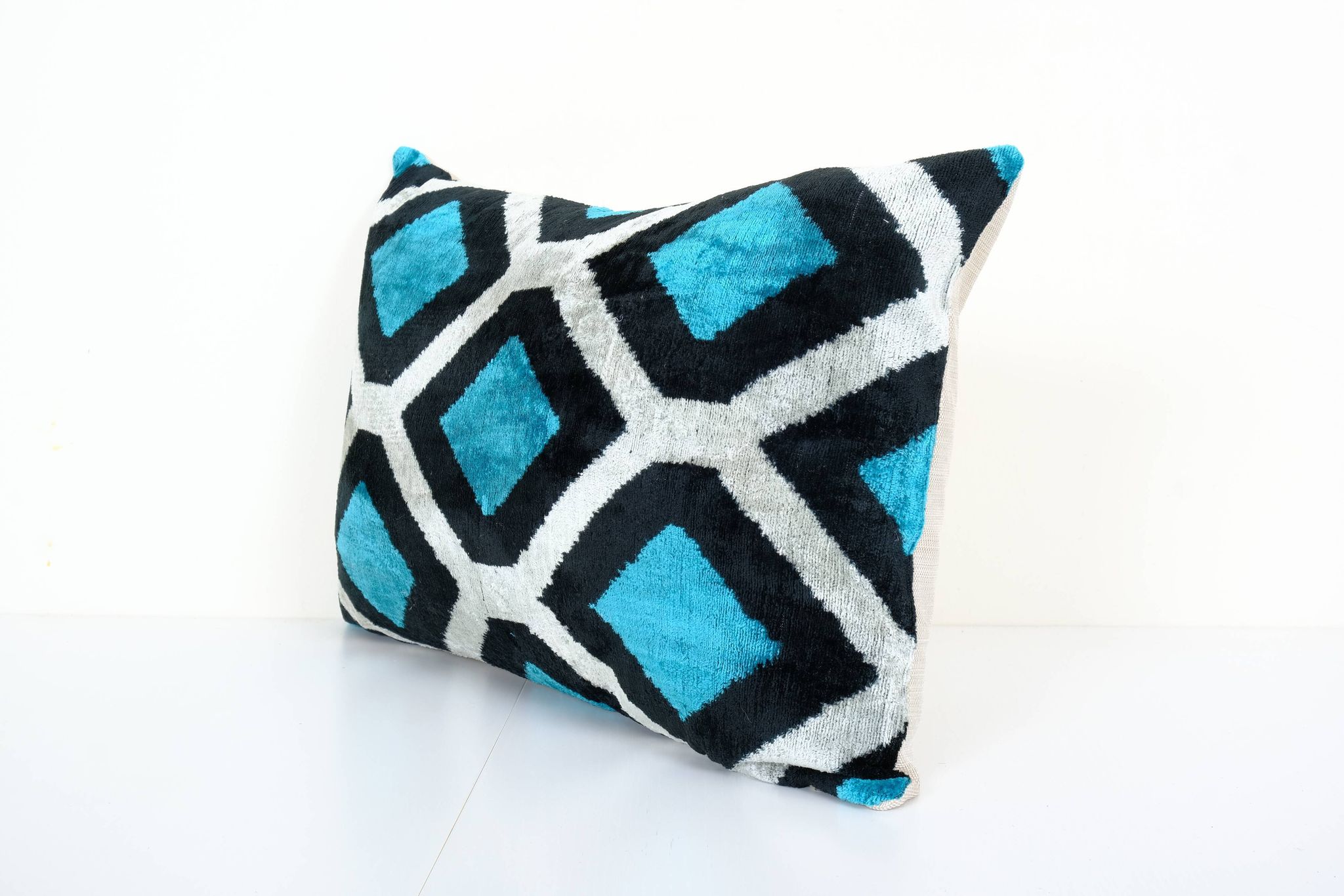 Cushion