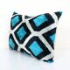 Coussin