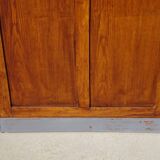 Vintage American desk