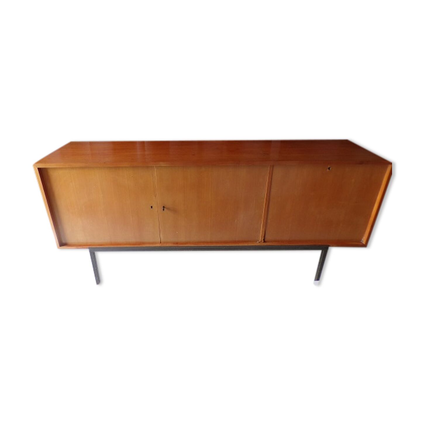 Sideboard year 60