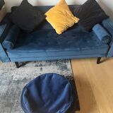 Design sofa NV Gallery