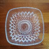 6 Duralex fruit bowls