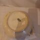 Small tureen, terre de fer