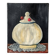 Small oil on canvas still life painting countryside style slow decoration