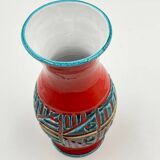 Italian vintage vase