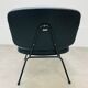 Chair CM190 Pierre Paulin for Thonet