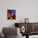 Contemporary Abstract CC.1