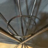 Coat rack 1950