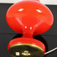 Lamp by Stepan Tabera for Opp Jihlava, 1970