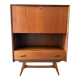 Louis van Teefelen for Webé cabinet