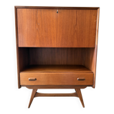 Louis van Teefelen for Webé cabinet