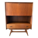 Louis van Teefelen for Webé cabinet