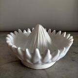 Juice extractor bowl