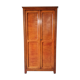 Armoire parisienne