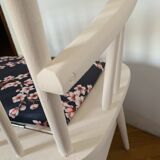 Herlag Child Bench
