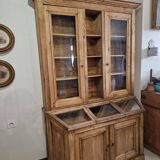 store display cabinet