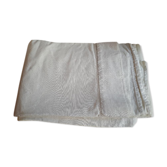 Cotton sheet