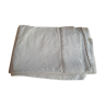 Cotton sheet