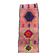 Colorful Boujad Moroccan rug - 122 x 318 cm