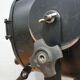 Cremer D70 projector lamp with focus shutters