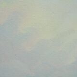 Painting - seaside
