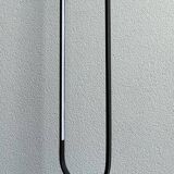 Andrew Modernist Floor Lamp