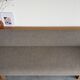 Vintage Daybed Hans Wegner oak